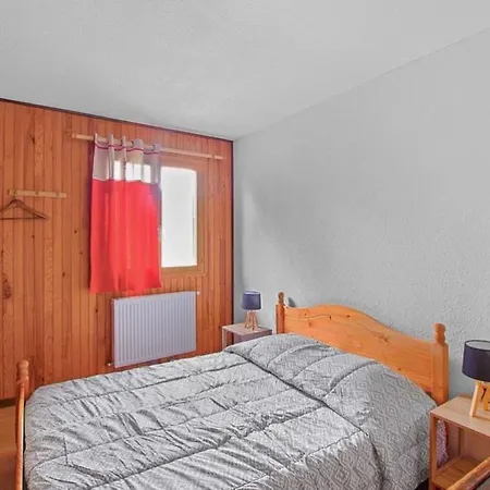Cerf Apartment La Llagonne